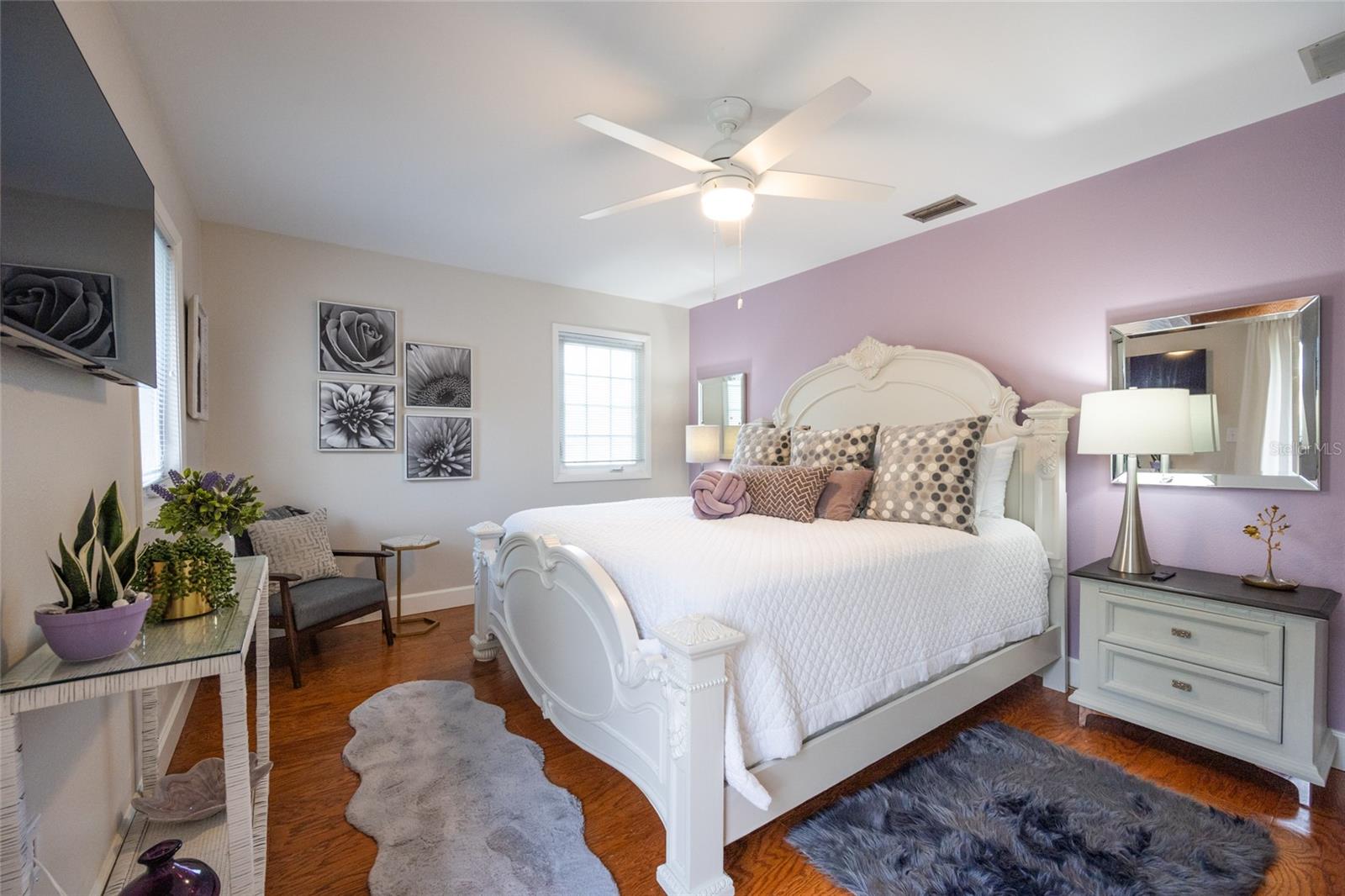 DE SOTO LAKES COUNTRY CLUB 1 - Residential Lease