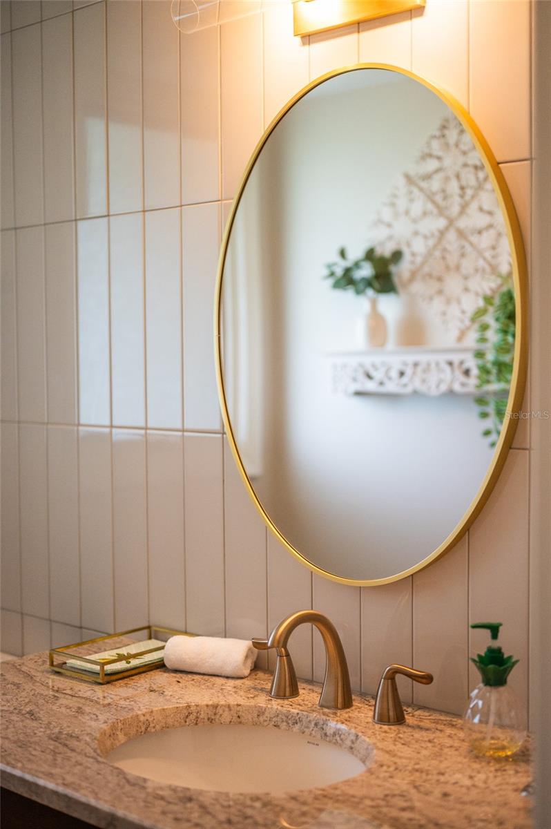 DE SOTO LAKES COUNTRY CLUB 1 - Residential Lease