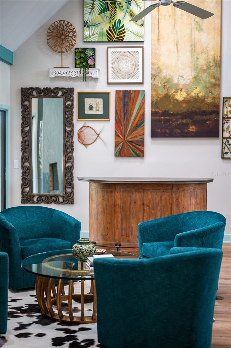 5005 CANTERBURY DRIVE