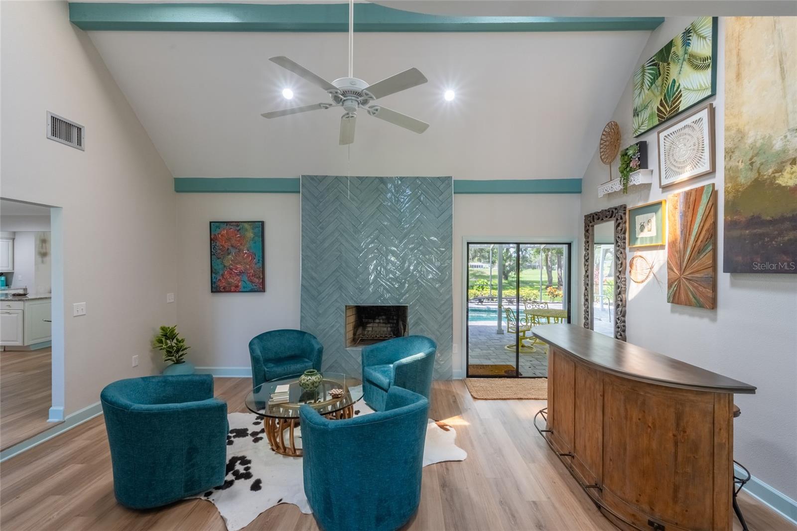 5005 CANTERBURY DRIVE