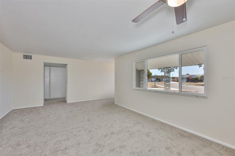 703 Bel Air Avenue, Sun City Center, FL 33573