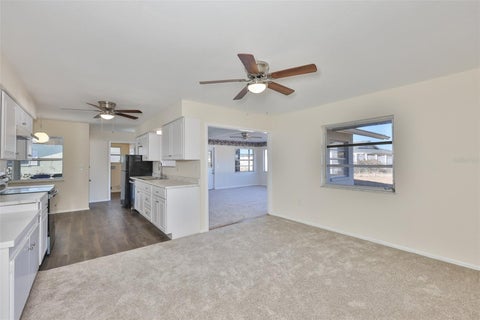 703 Bel Air Avenue, Sun City Center, FL 33573