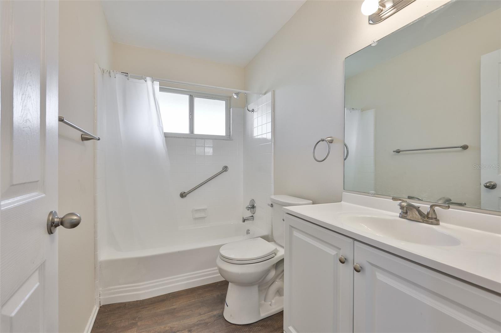 DEL WEBBS SUN CITY FLORIDA UN - Residential