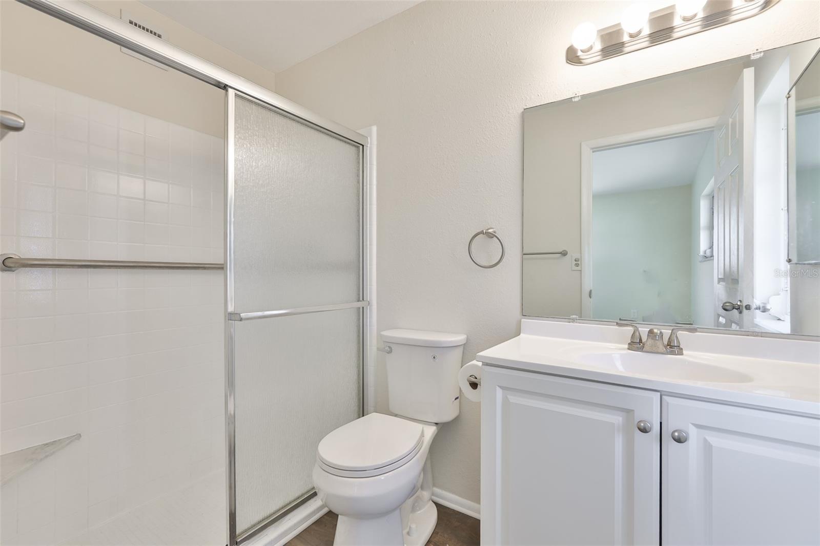 DEL WEBBS SUN CITY FLORIDA UN - Residential