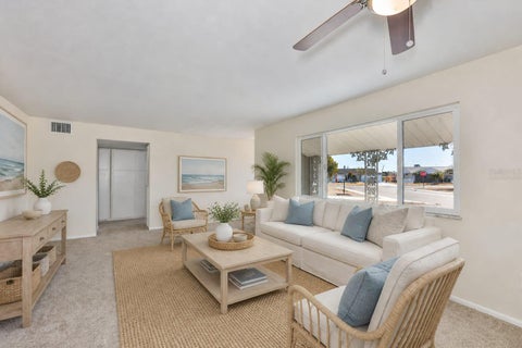 703 Bel Air Avenue, Sun City Center, FL 33573