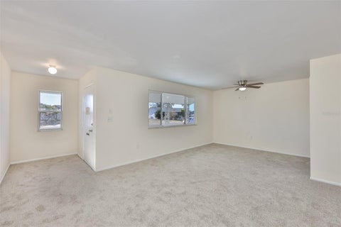 703 Bel Air Avenue, Sun City Center, FL 33573