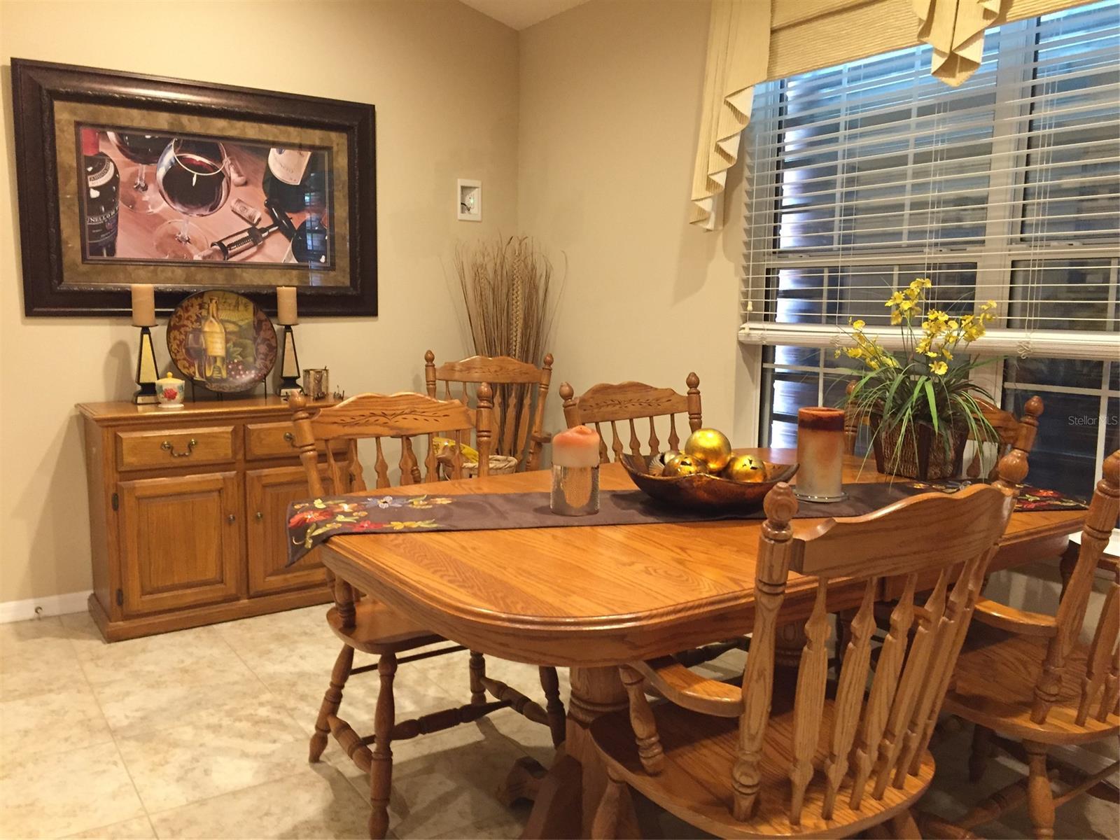 Coral Trace - Residential