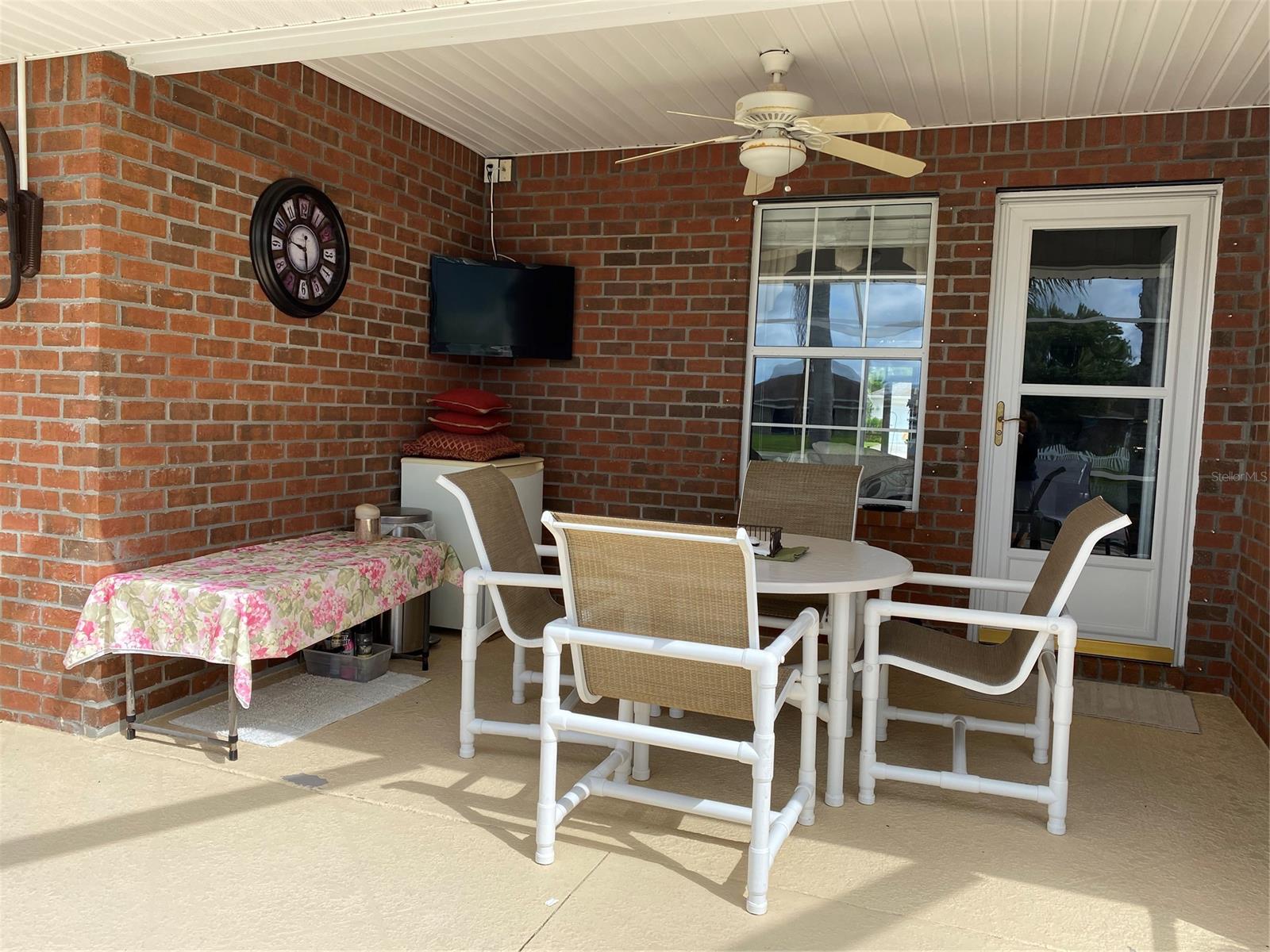 Coral Trace - Residential