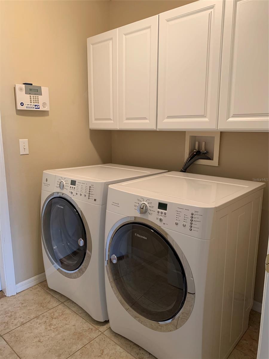 Coral Trace - Residential