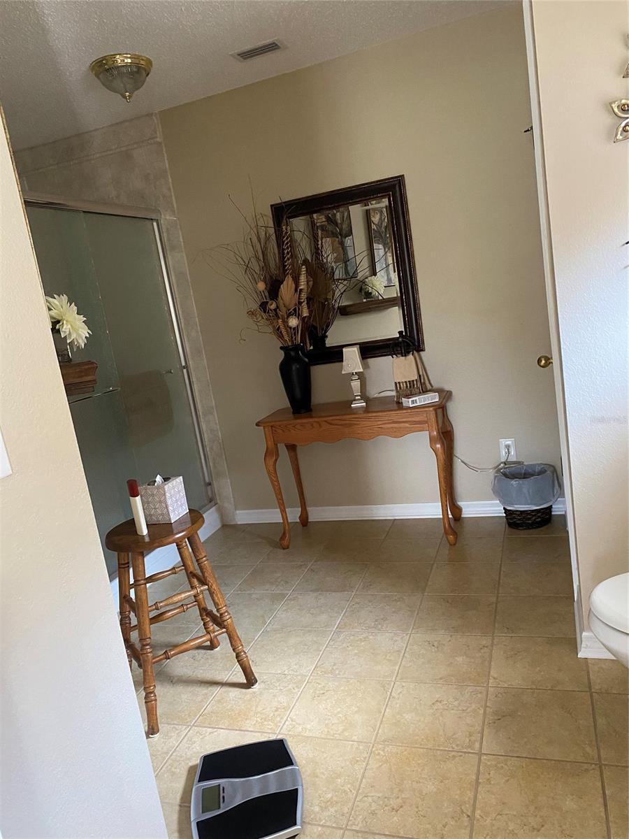 Coral Trace - Residential