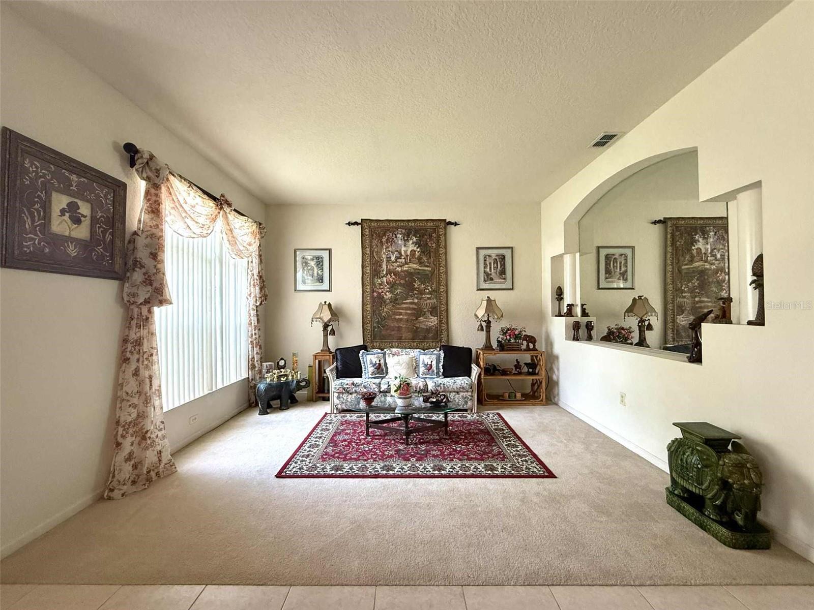 3539 MAPLE RIDGE LOOP