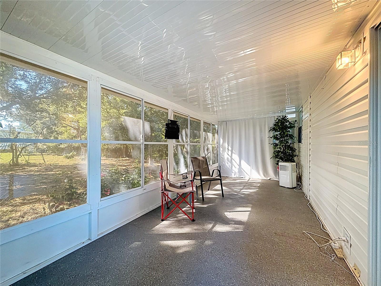 BROOKHAVEN VILLAGE FIRST ADD - Residential