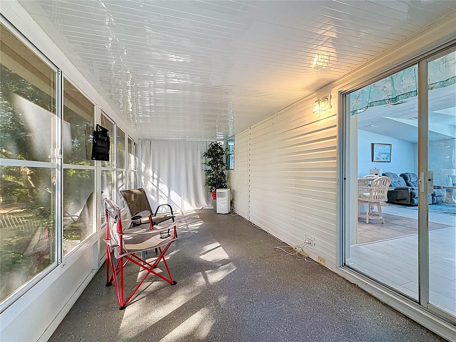 BROOKHAVEN VILLAGE FIRST ADD - Residential