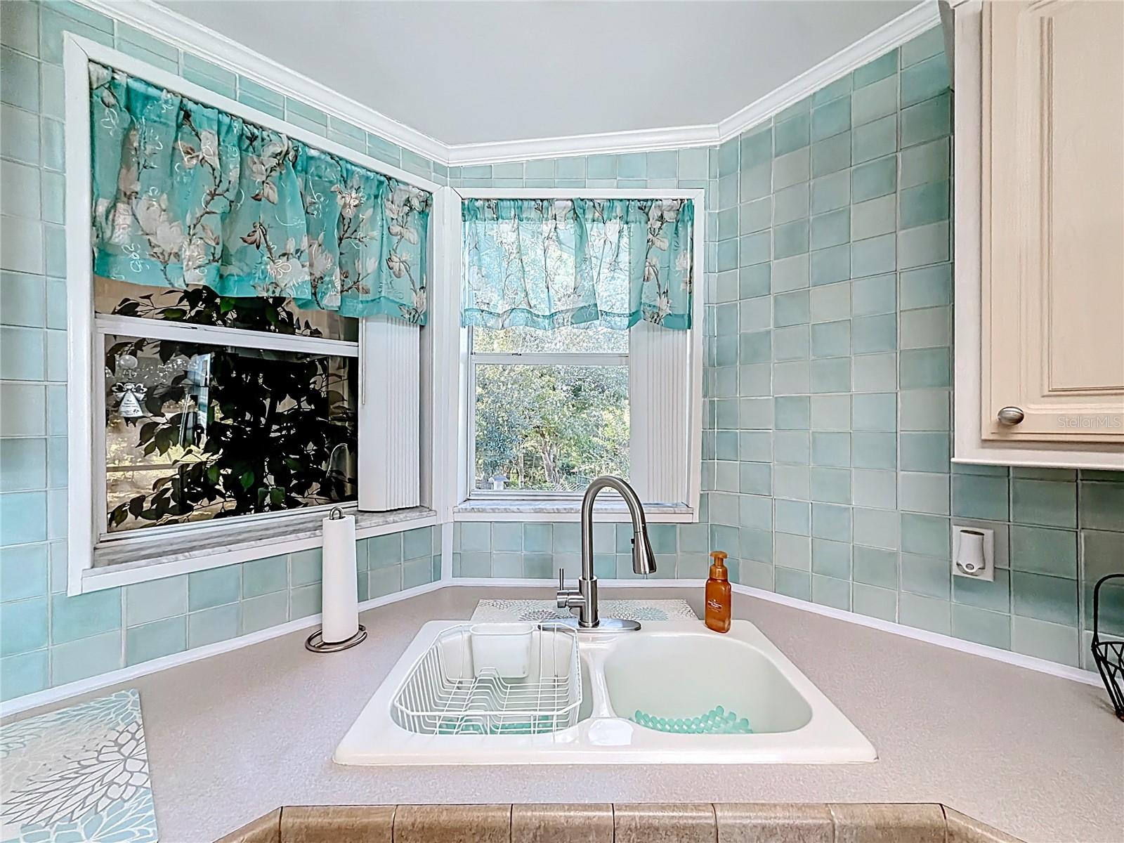 BROOKHAVEN VILLAGE FIRST ADD - Residential