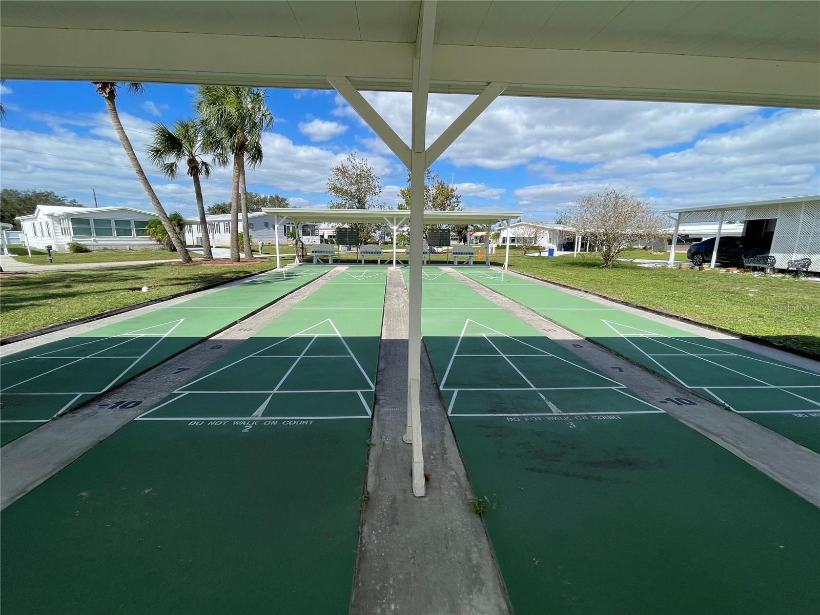 BROOKHAVEN VILLAGE FIRST ADD - Residential