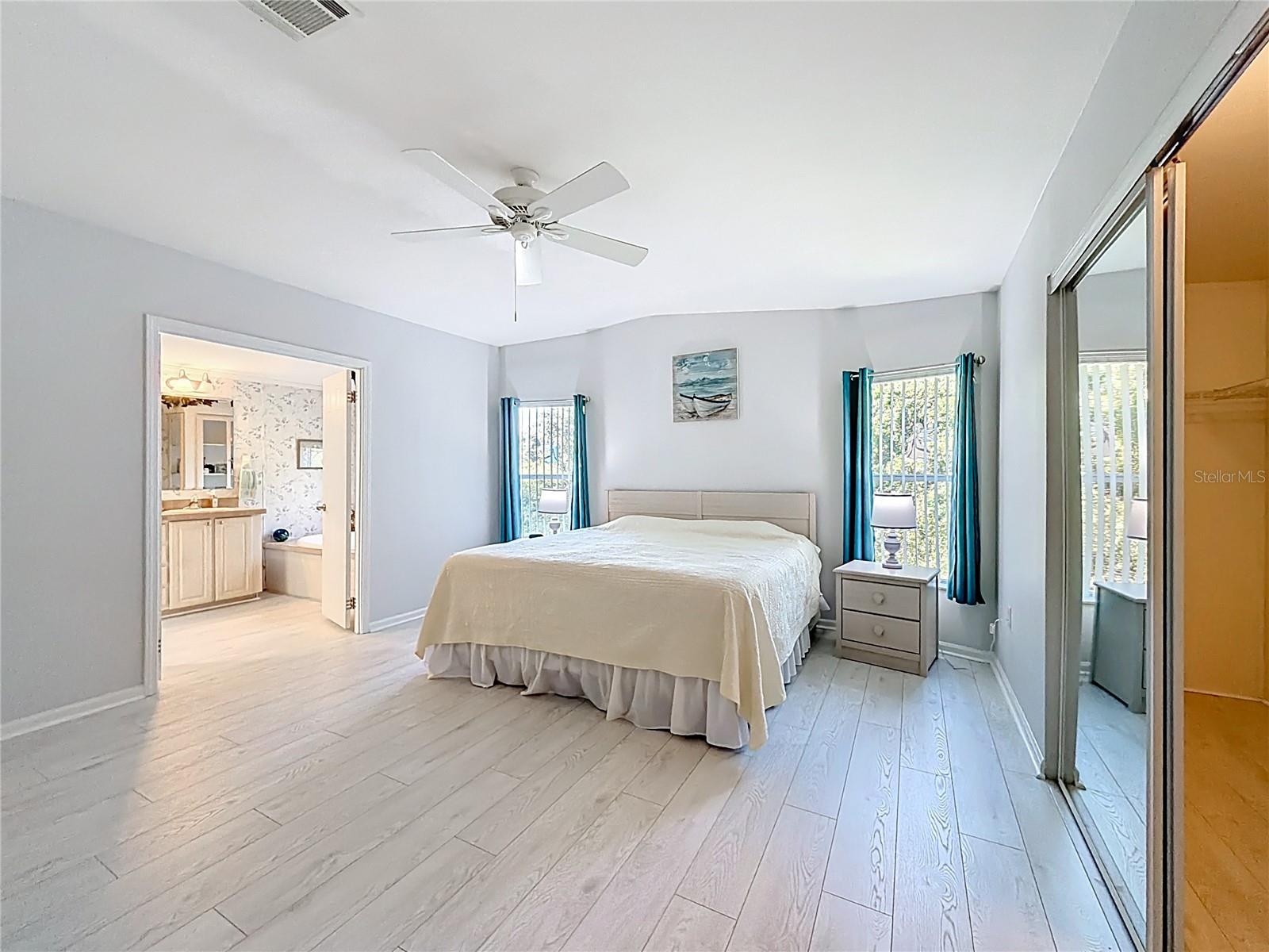 BROOKHAVEN VILLAGE FIRST ADD - Residential