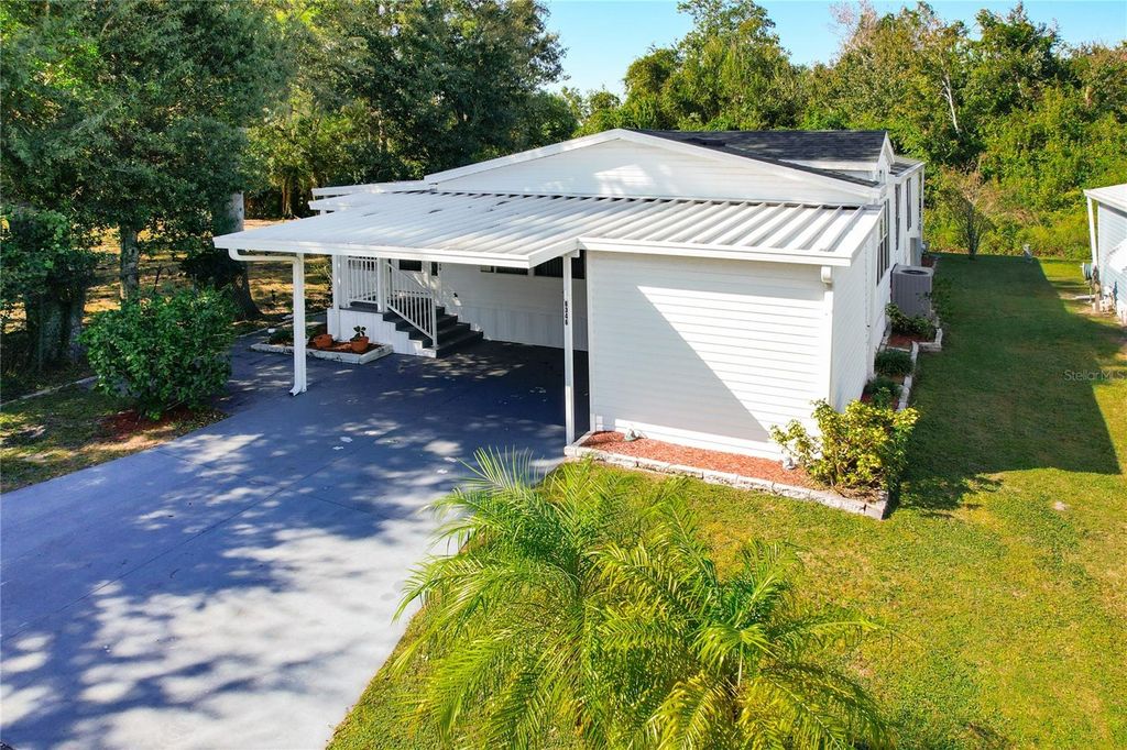 Photo of 6346 Bayberry Blvd NE, Winter Haven, FL 33881 (MLS # P4936920)