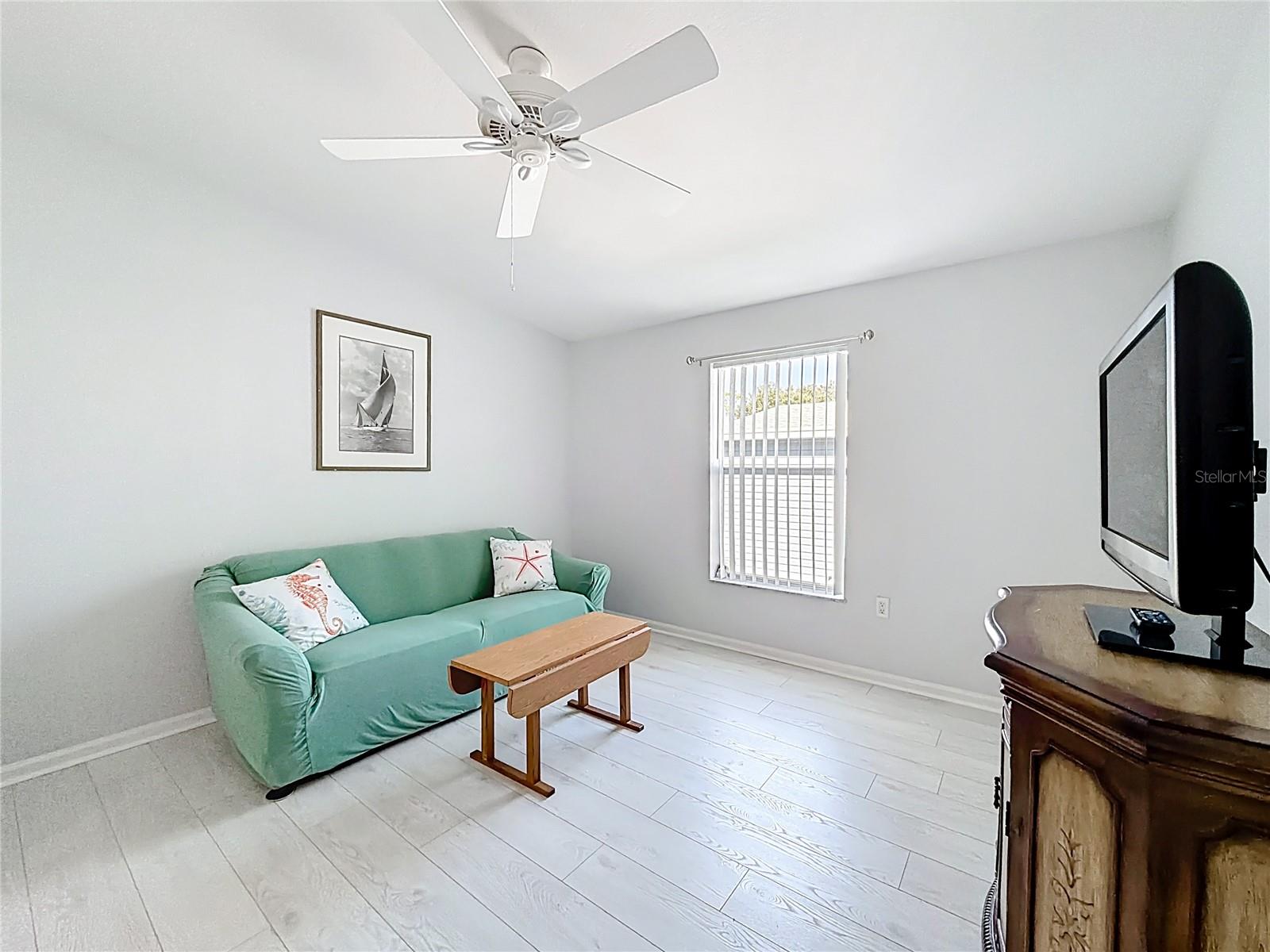 BROOKHAVEN VILLAGE FIRST ADD - Residential