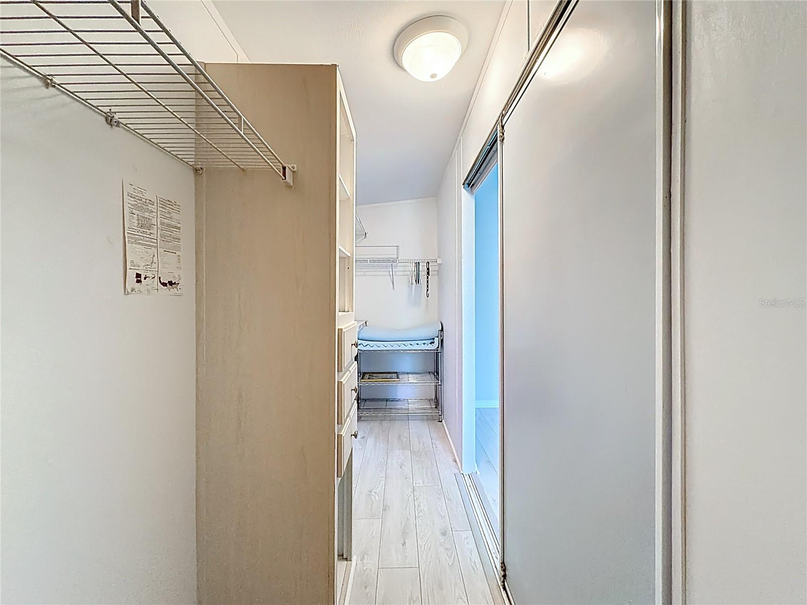 BROOKHAVEN VILLAGE FIRST ADD - Residential