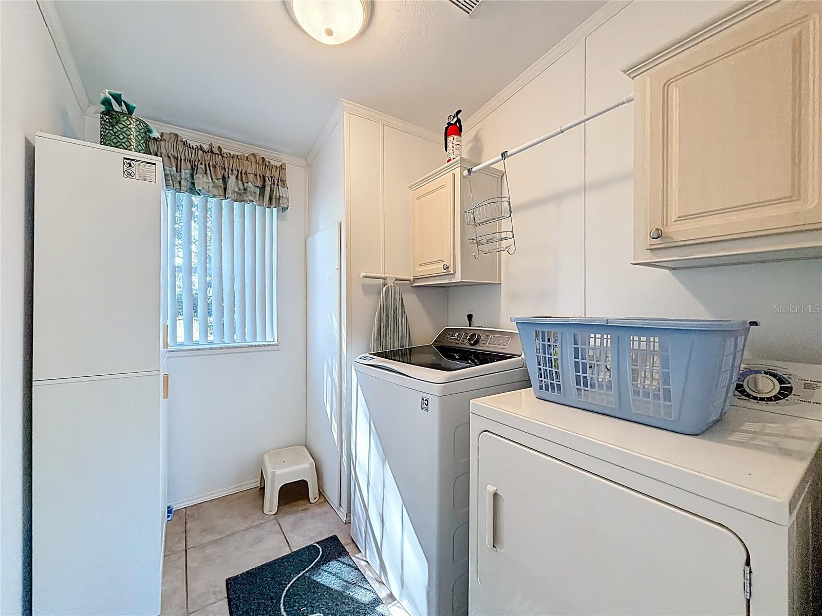 BROOKHAVEN VILLAGE FIRST ADD - Residential