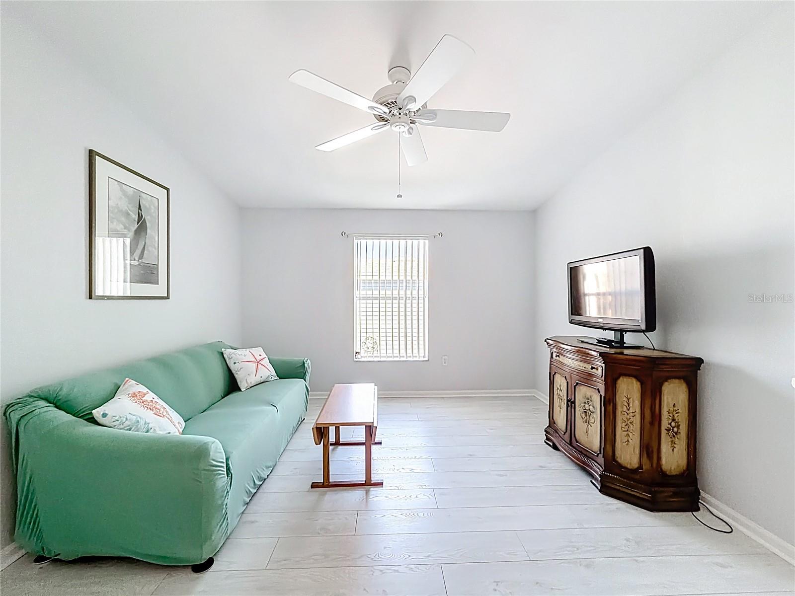 BROOKHAVEN VILLAGE FIRST ADD - Residential