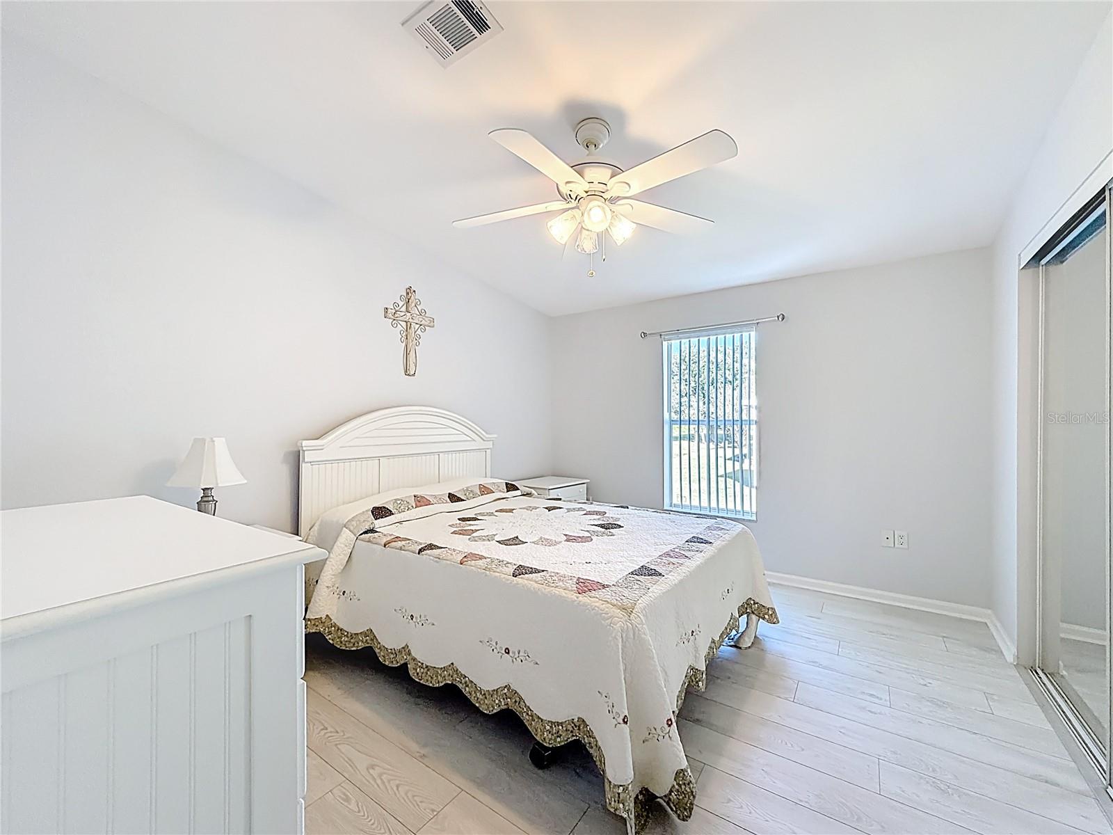 BROOKHAVEN VILLAGE FIRST ADD - Residential