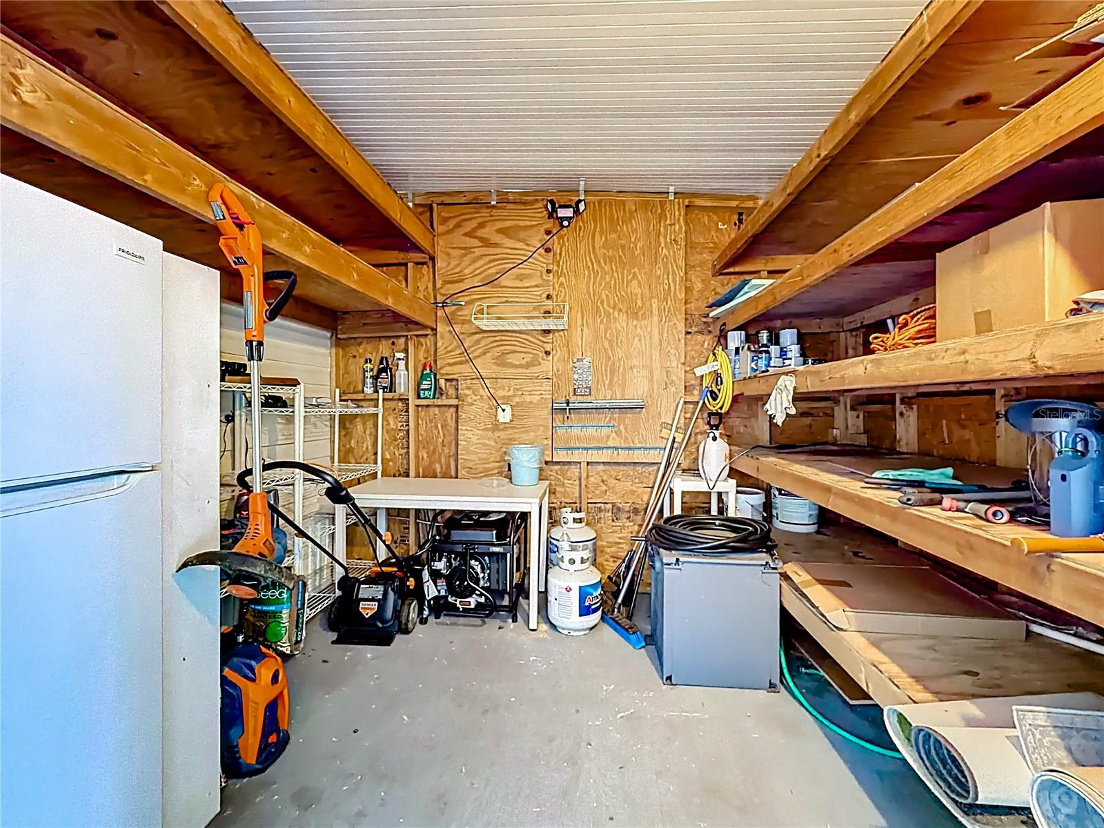 BROOKHAVEN VILLAGE FIRST ADD - Residential