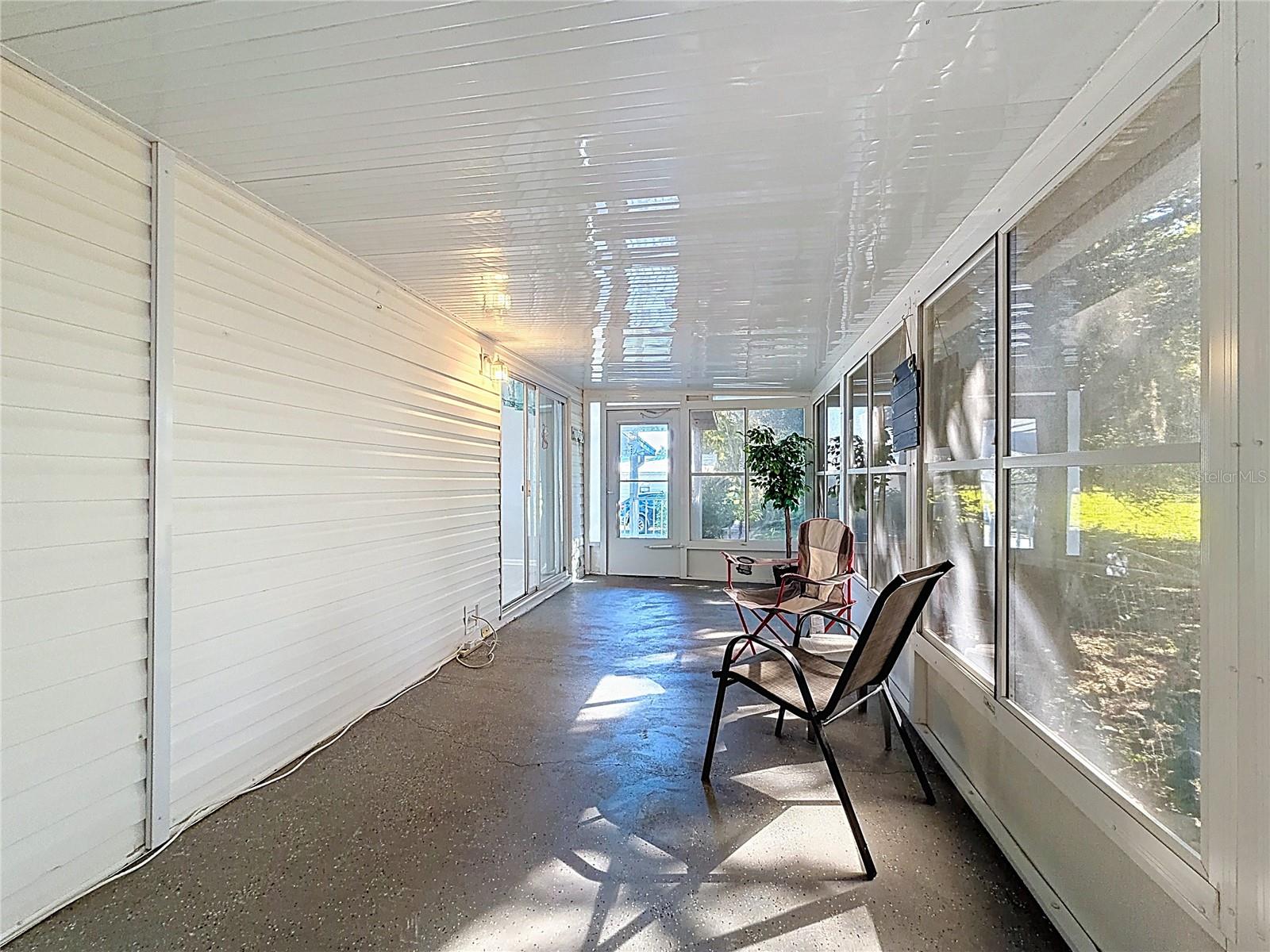 BROOKHAVEN VILLAGE FIRST ADD - Residential