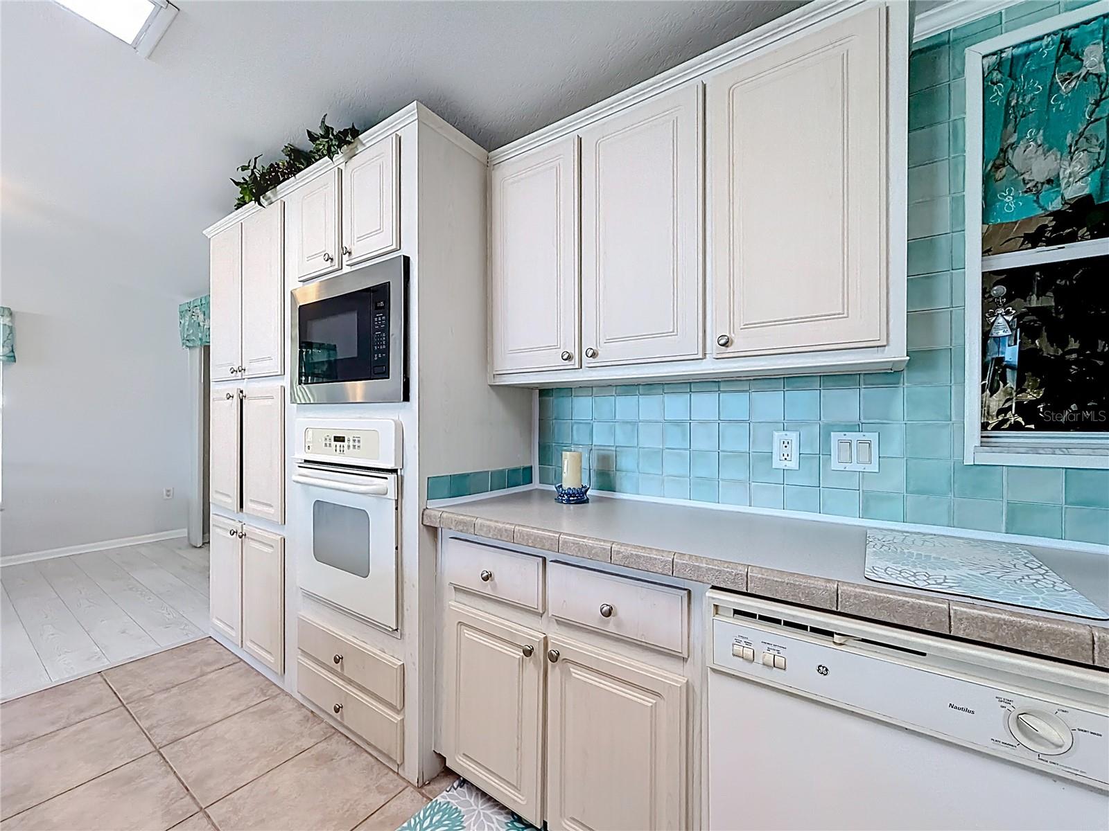 BROOKHAVEN VILLAGE FIRST ADD - Residential