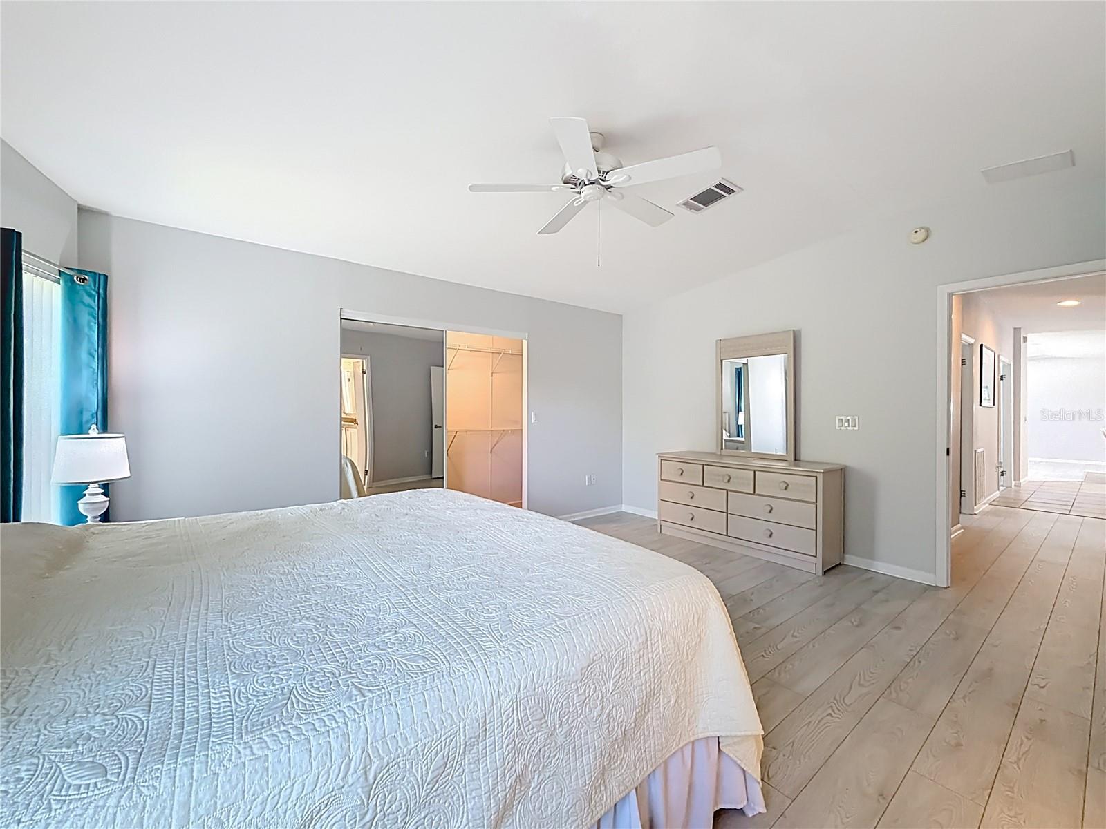 BROOKHAVEN VILLAGE FIRST ADD - Residential