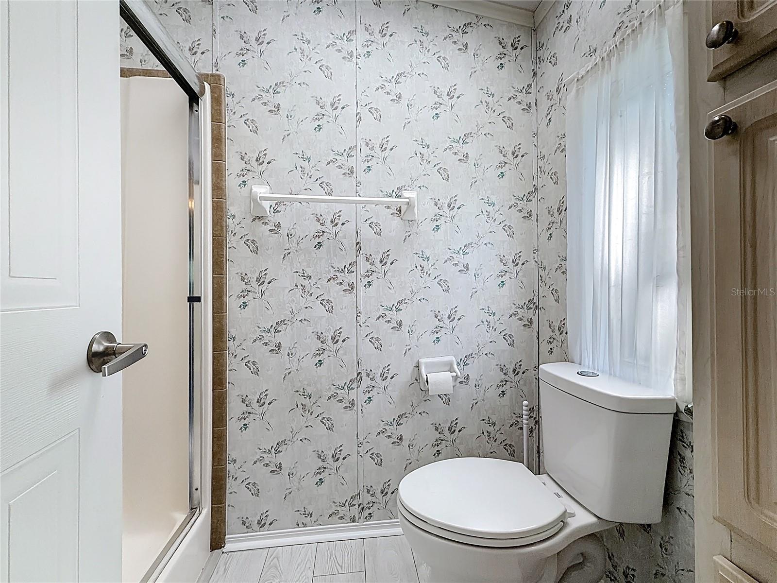 BROOKHAVEN VILLAGE FIRST ADD - Residential