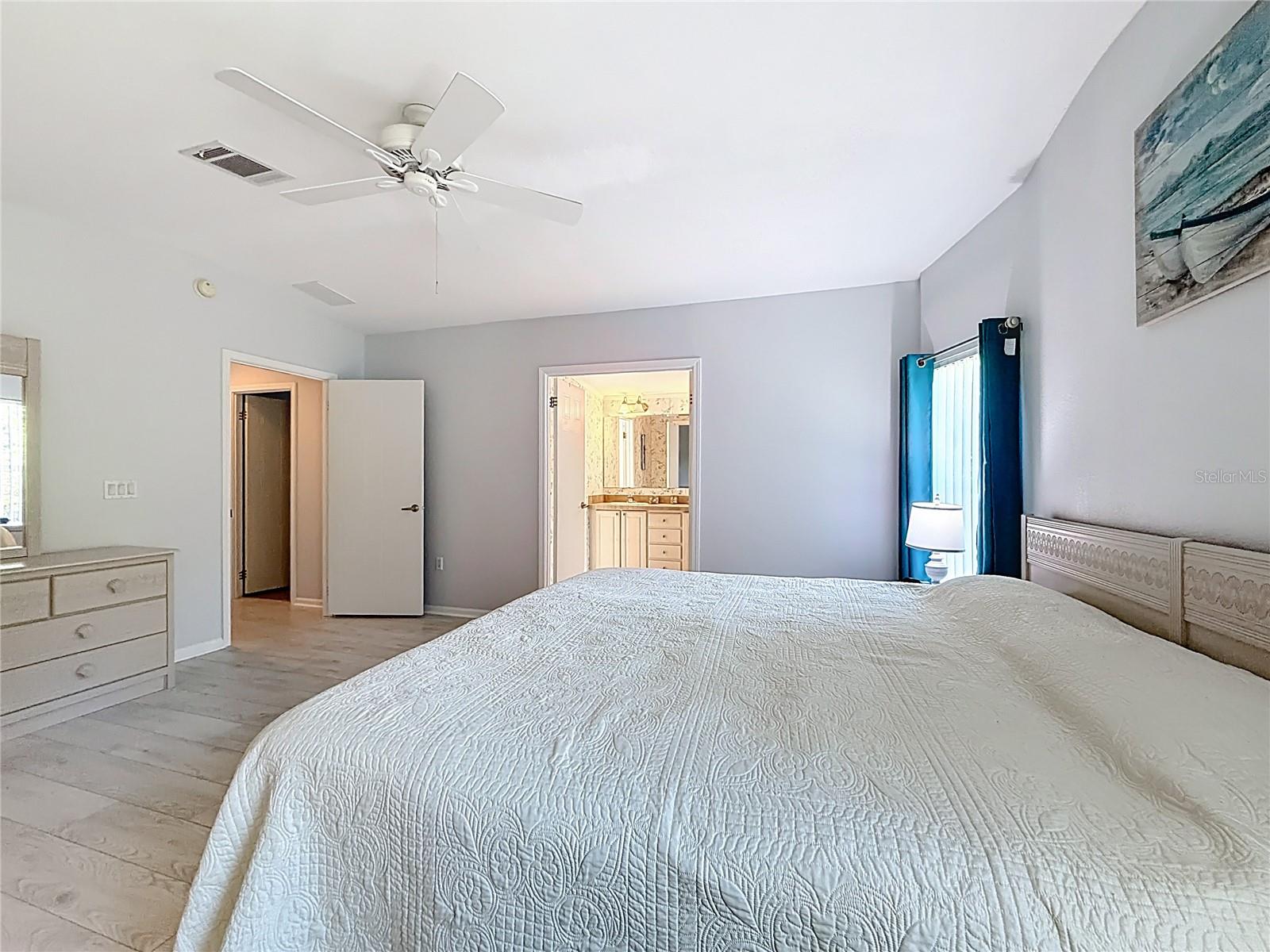 BROOKHAVEN VILLAGE FIRST ADD - Residential