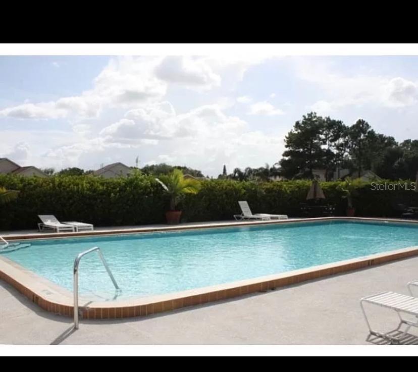 WINDSOR WALK - Residential Lease