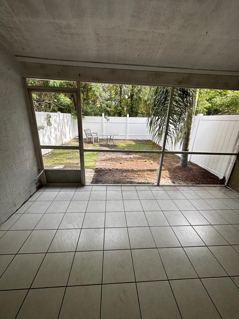 WINDSOR WALK - Residential Lease