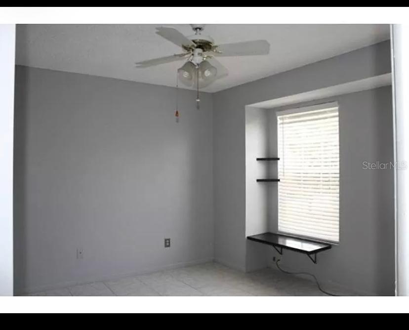 WINDSOR WALK - Residential Lease