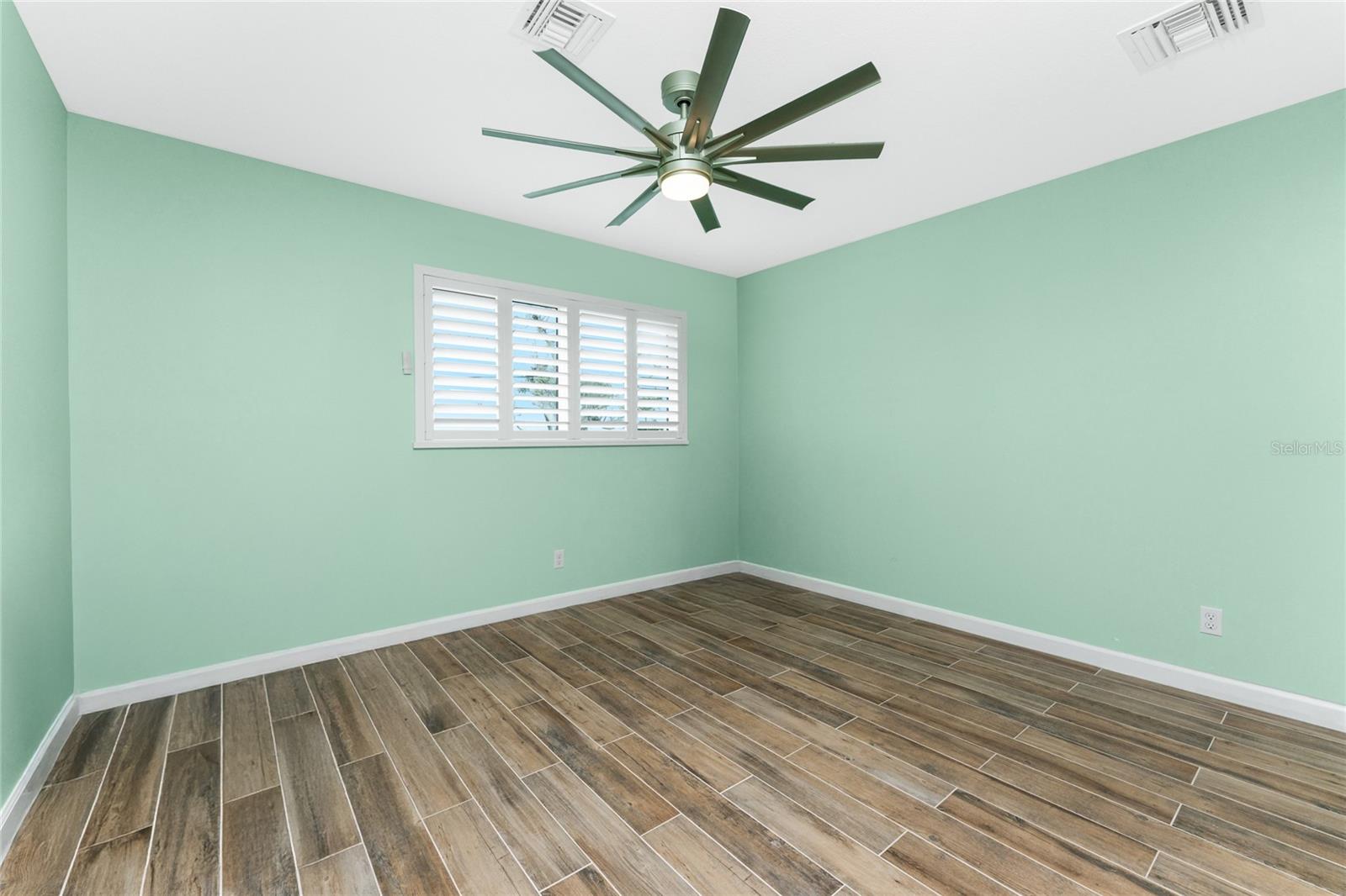 MANASOTA KEY - Residential