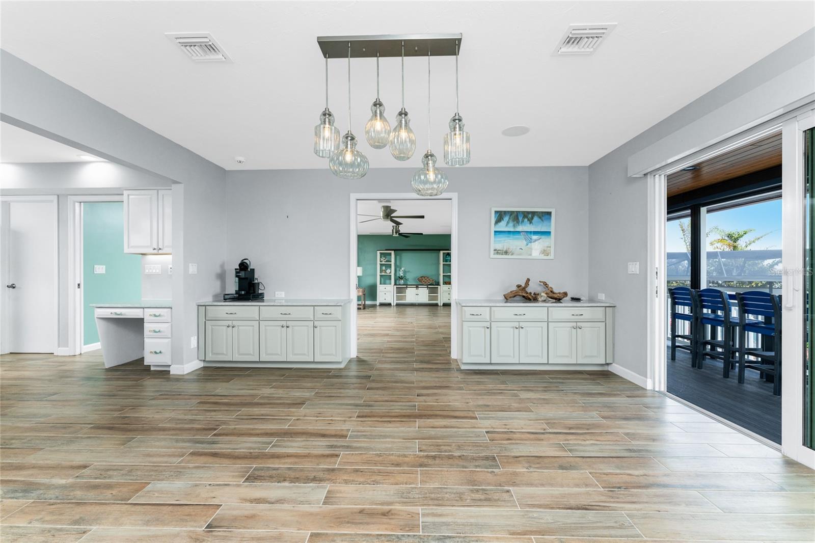 MANASOTA KEY - Residential