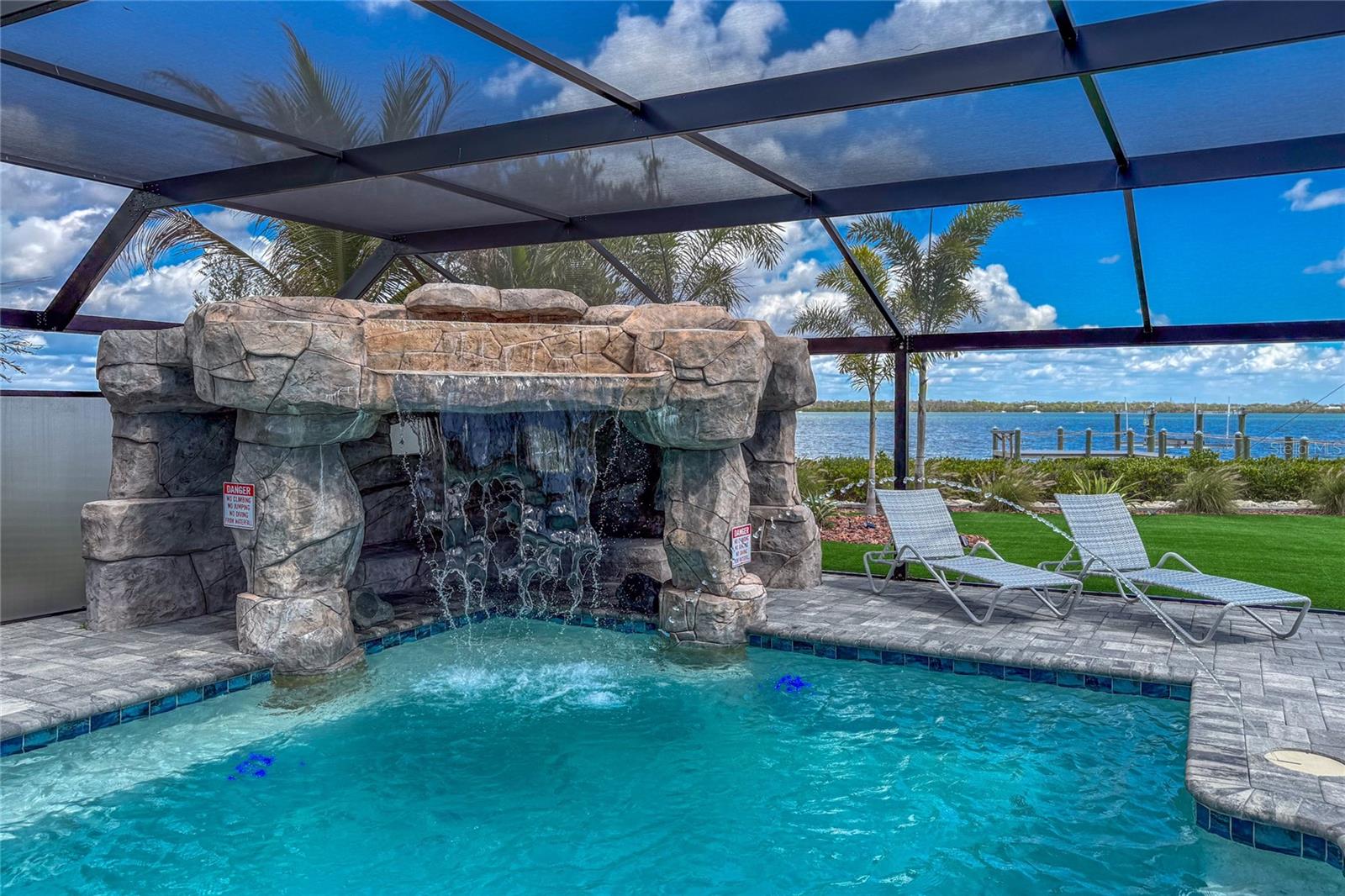 MANASOTA KEY - Residential