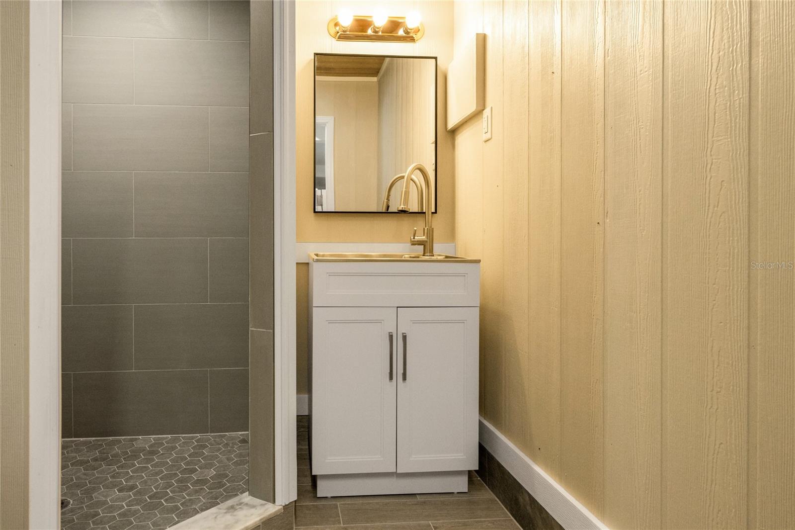 MANASOTA KEY - Residential