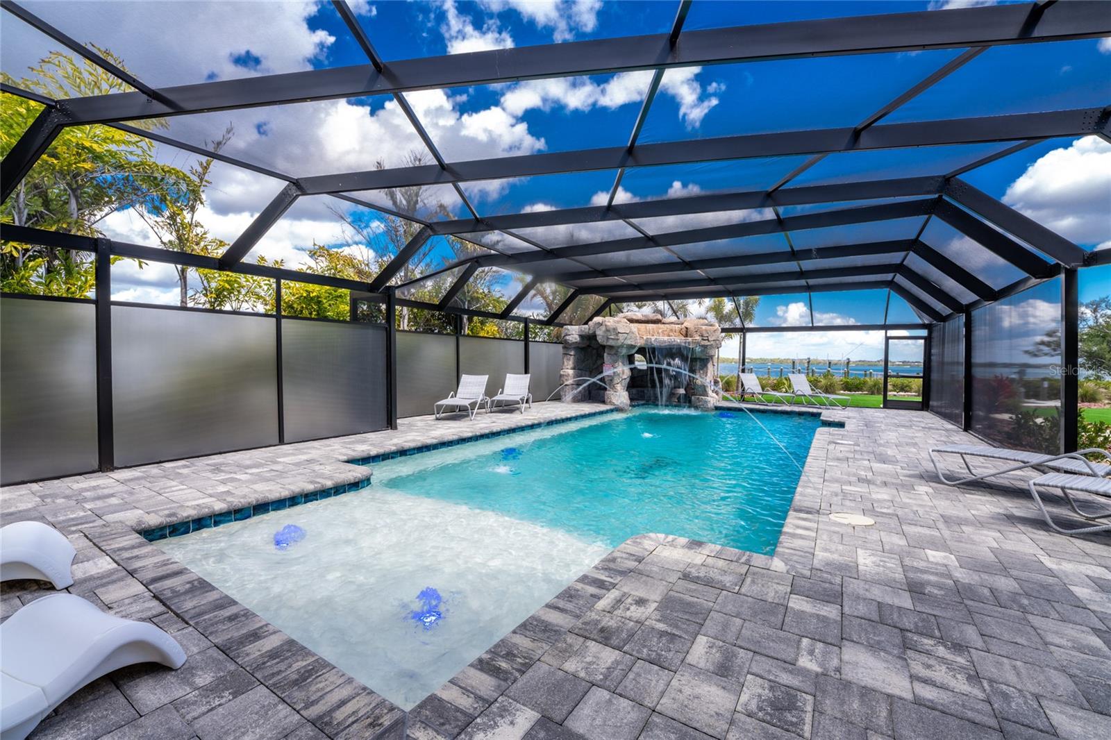 MANASOTA KEY - Residential