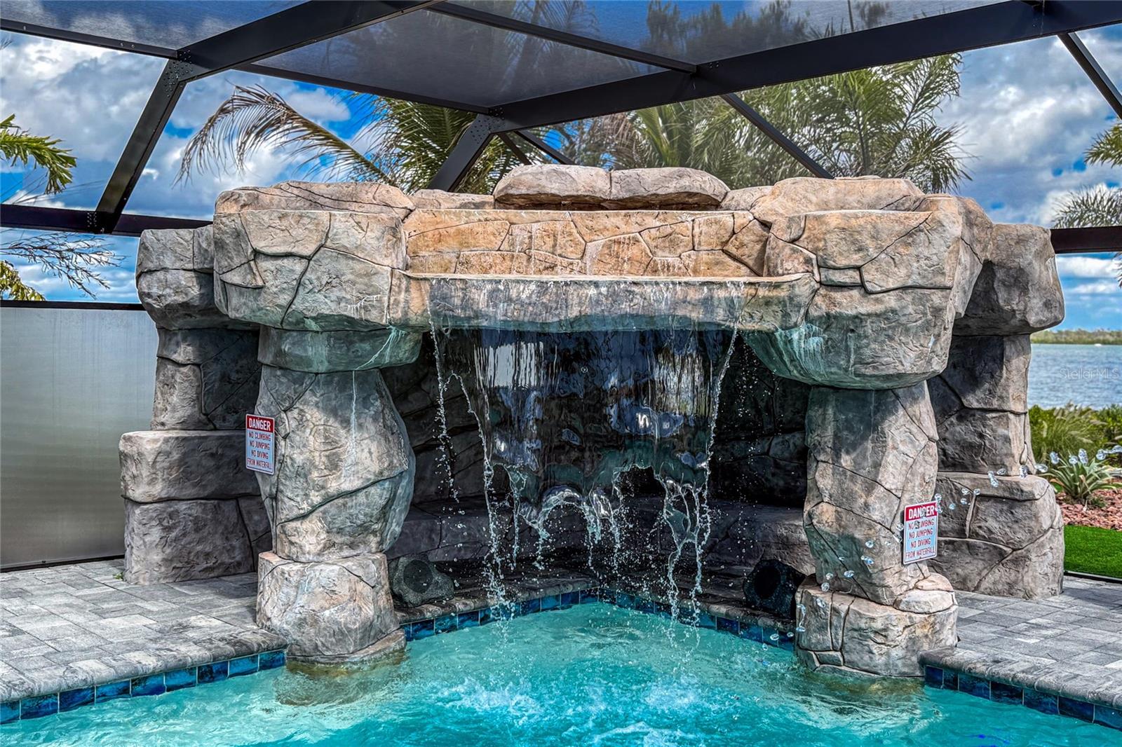 MANASOTA KEY - Residential