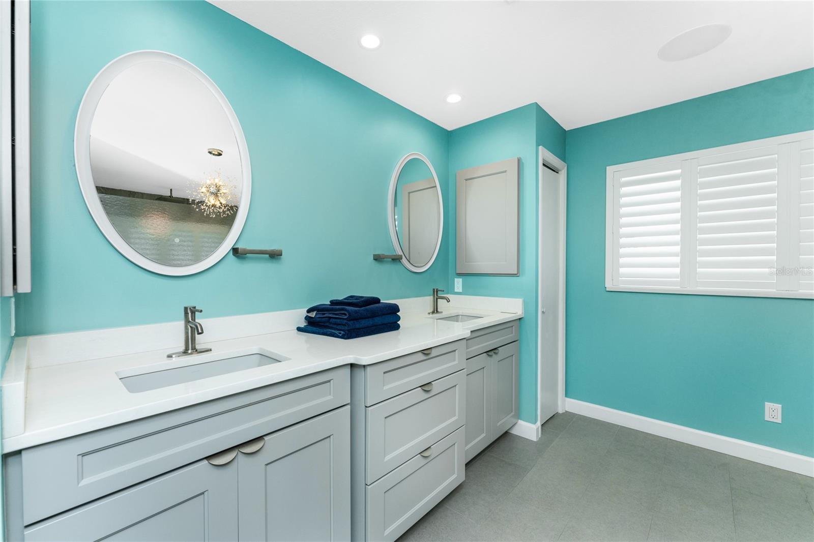 MANASOTA KEY - Residential