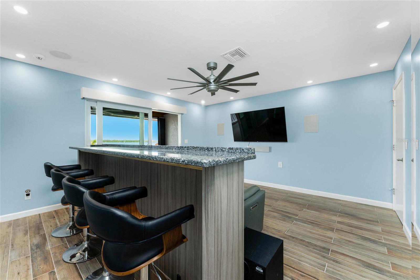 MANASOTA KEY - Residential