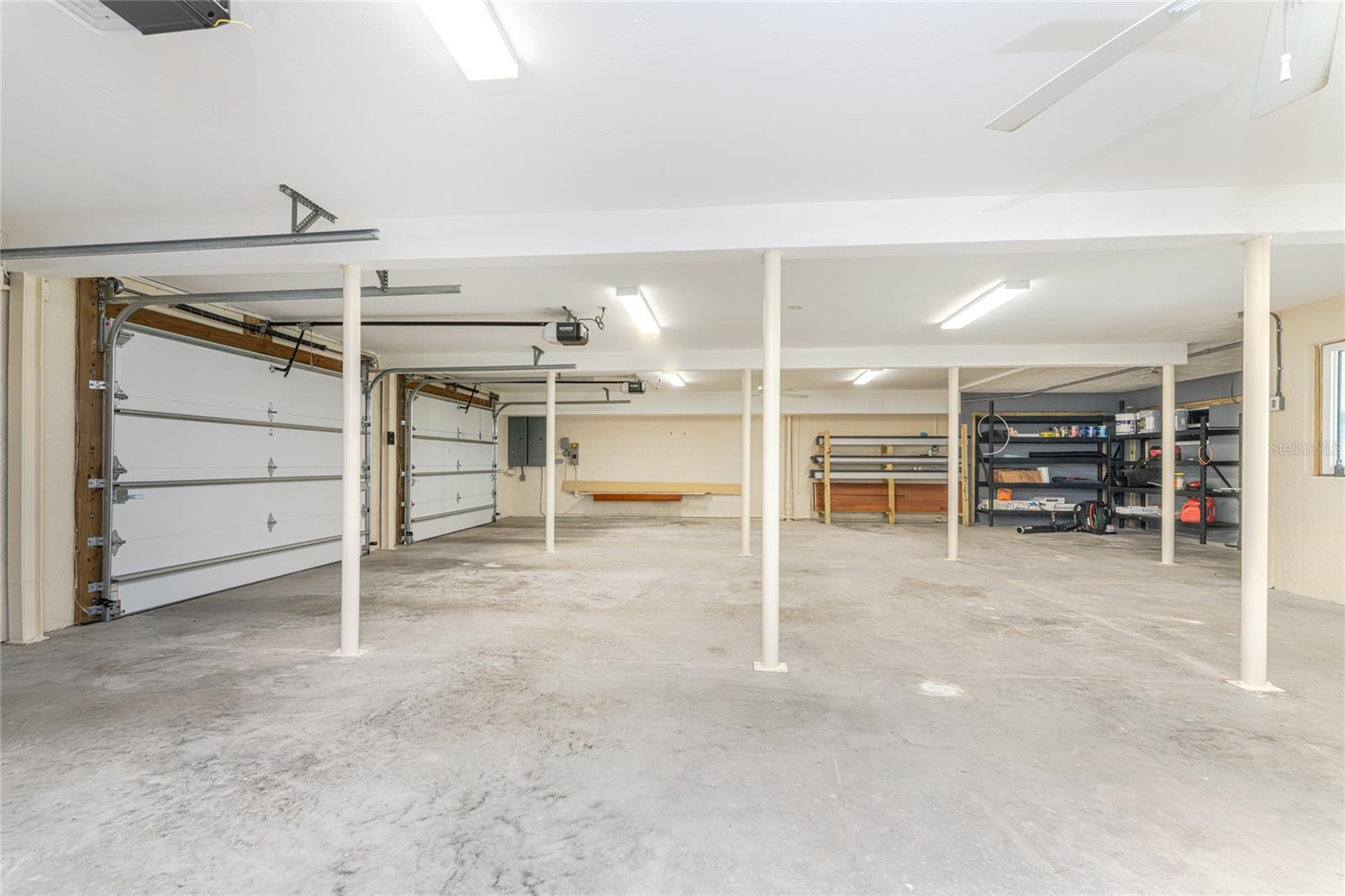 MANASOTA KEY - Residential