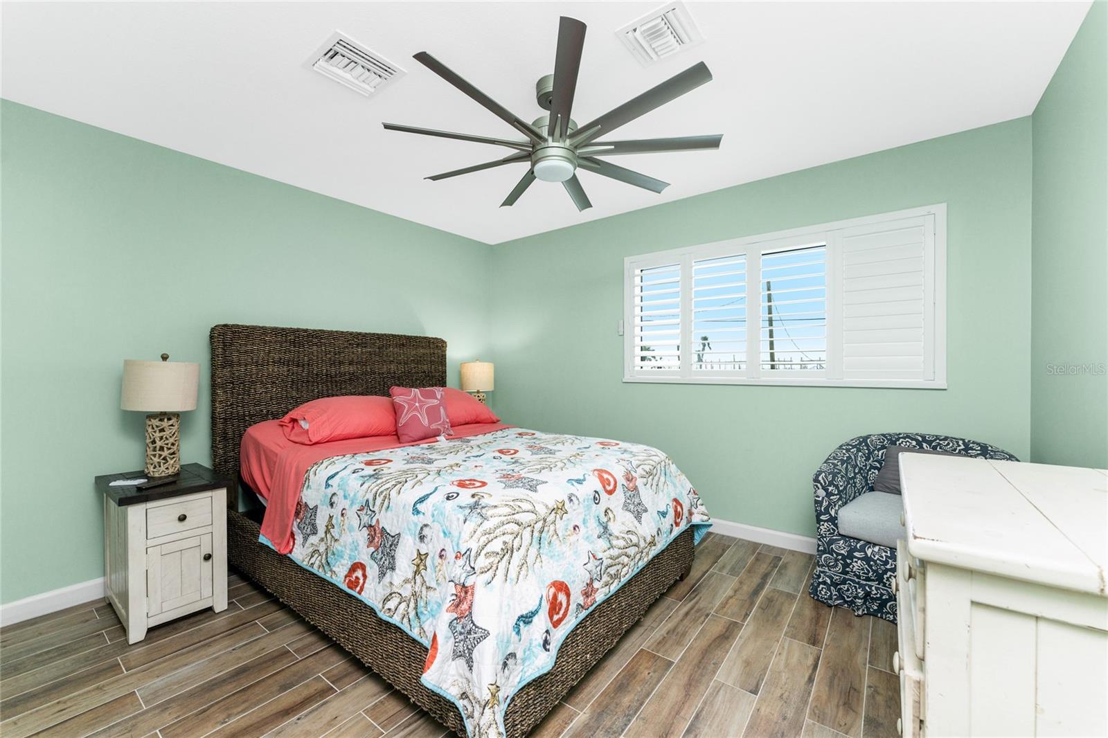 MANASOTA KEY - Residential