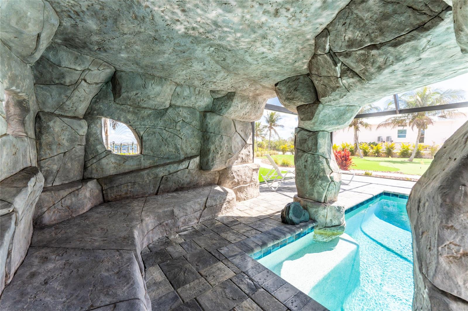 MANASOTA KEY - Residential