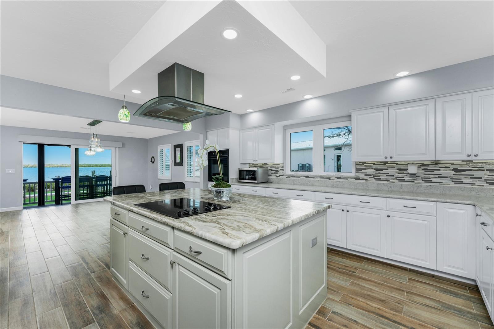 MANASOTA KEY - Residential