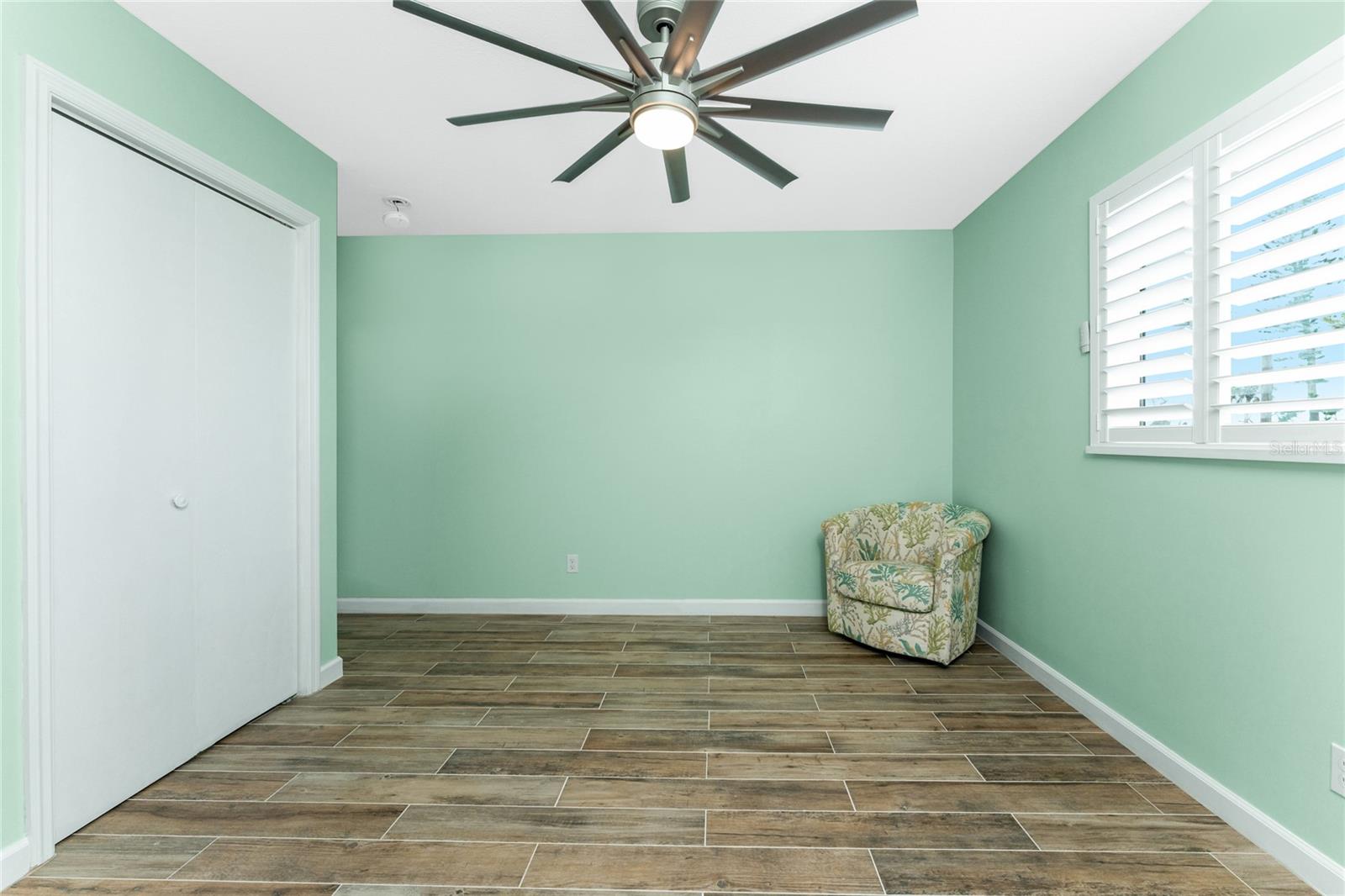 MANASOTA KEY - Residential