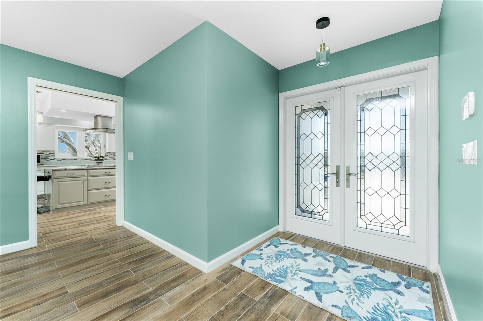 MANASOTA KEY - Residential