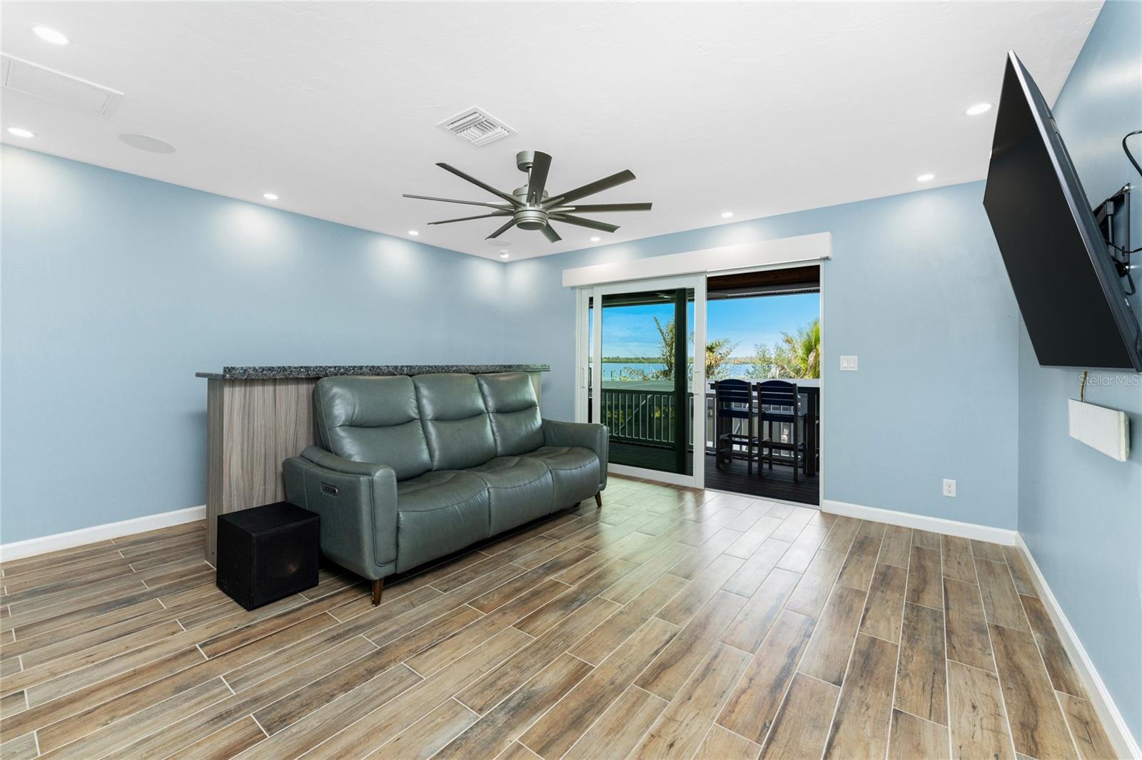 MANASOTA KEY - Residential